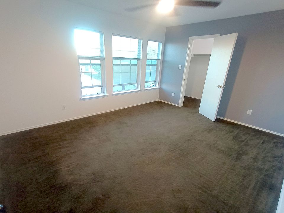 1st image of 100 Masonwood Dr