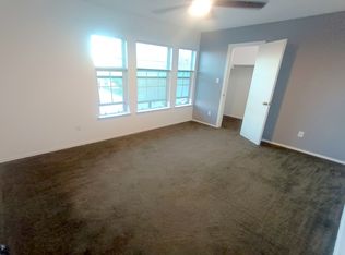 100 Masonwood Dr, Kyle, TX 78640