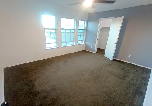 100 Masonwood Dr Photo 1