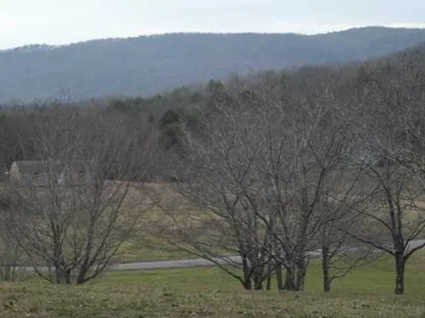 Slygo Rd, Wildwood, GA 30757