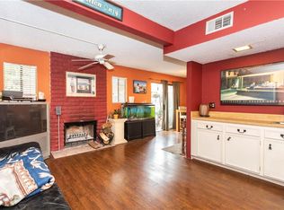 982 Marlin Dr, Vista, CA 92084