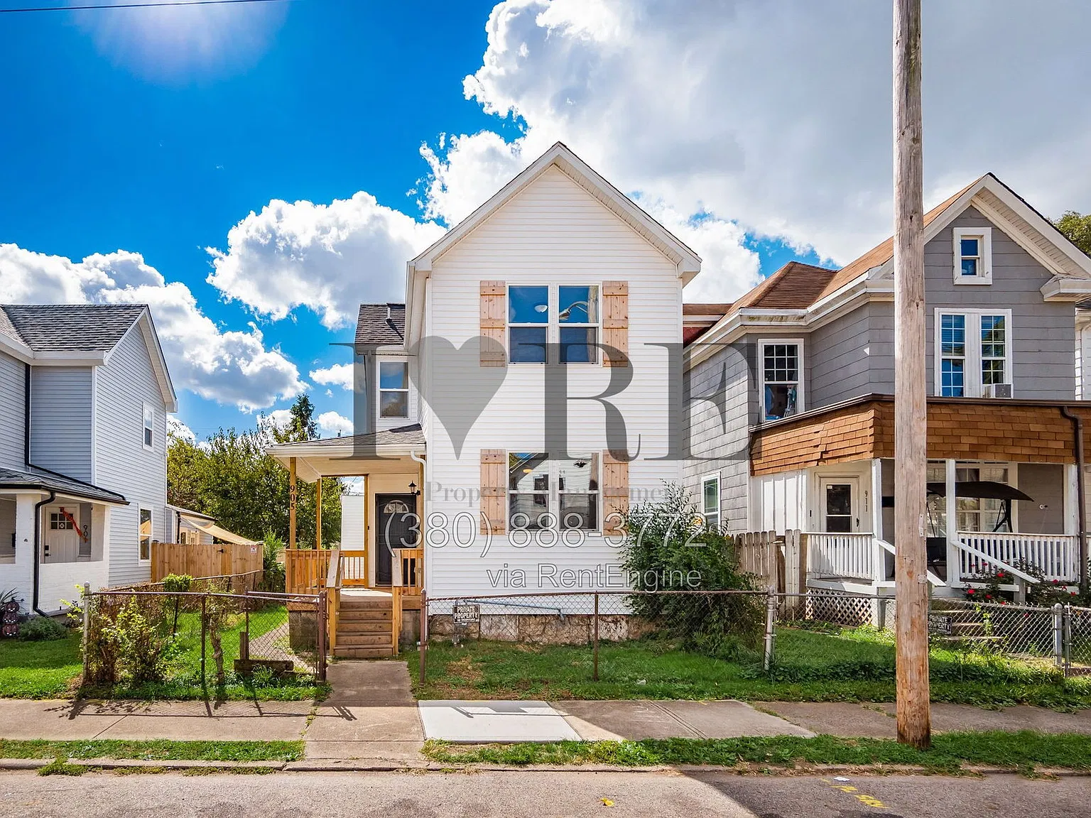2 bed, 2.0 bath, 1244 sqft, $1,724 — Photo 1