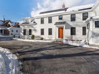 128 Main St #1, Westford, MA, 01886