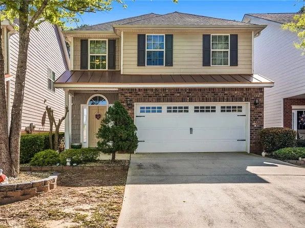 232 Polo Ln, Locust Grove, GA 30248