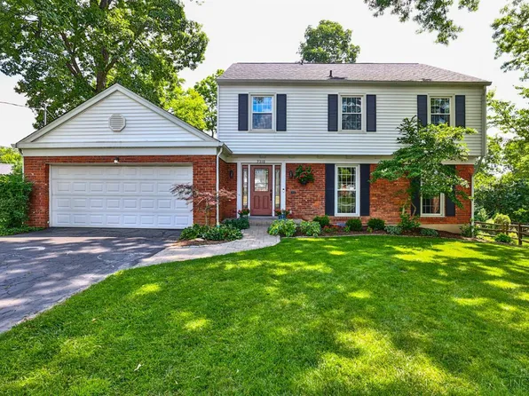 7310 Dunleith Ct, Cincinnati, OH 45243