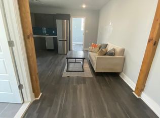 2015 N 33rd St #2B, Philadelphia, PA 19121