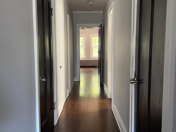 3rd image of 3058 N Central Park Ave Unit 2