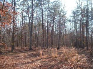 Arto Rd, Barboursville, VA 22923