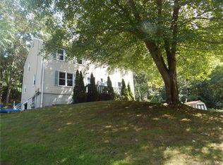 8 Fairy Dell Rd #A, Clinton, CT 06413