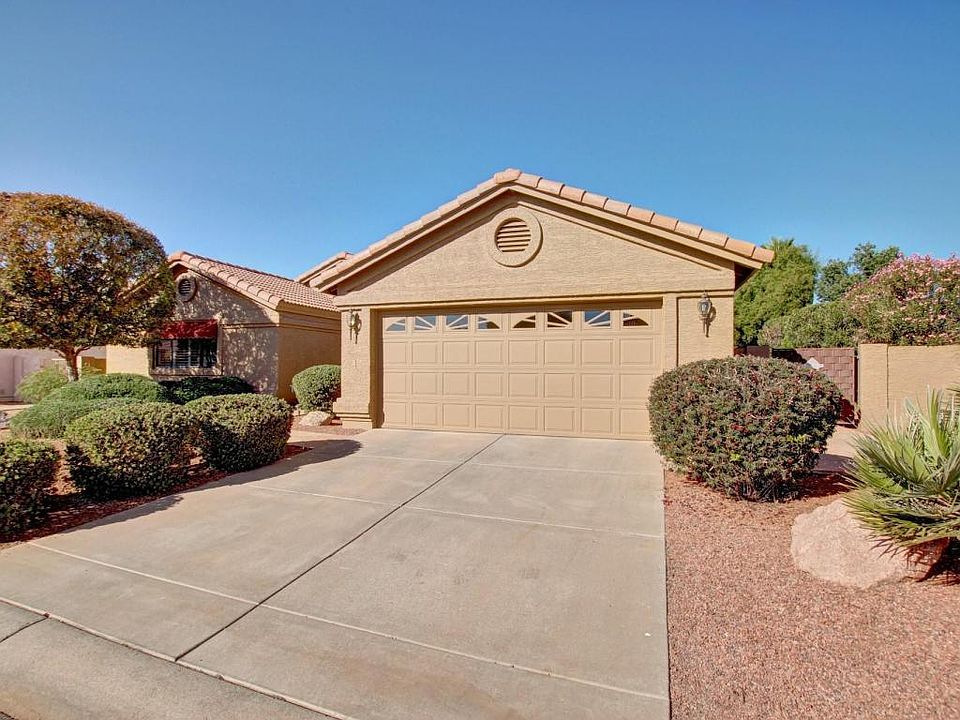 1st image of 10714 E Voax Dr