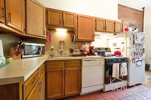 Rented by Ideal Properties Group | media 5