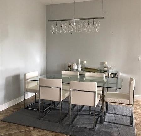 3rd image of 3055 NW 126th Ave APT 307