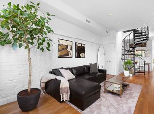 136 Degraw St #4, Brooklyn, NY 11231