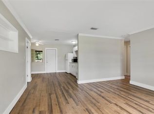 926 36th Ave, Vero Beach, FL 32960