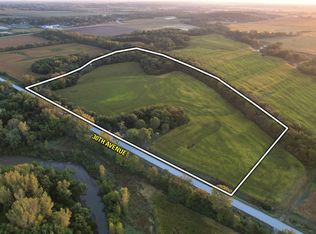 11397 30th Ave, Prole, IA 50229