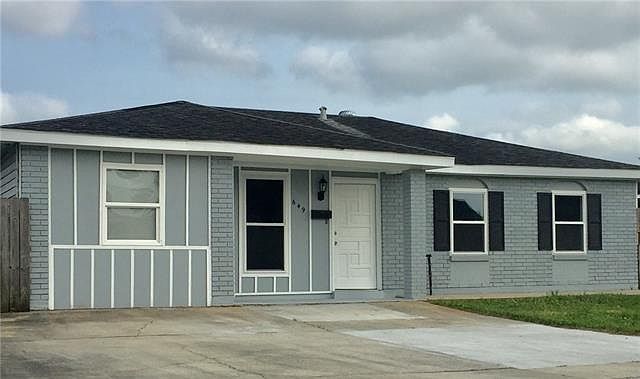 1st image of 649 Taylorbrook Dr