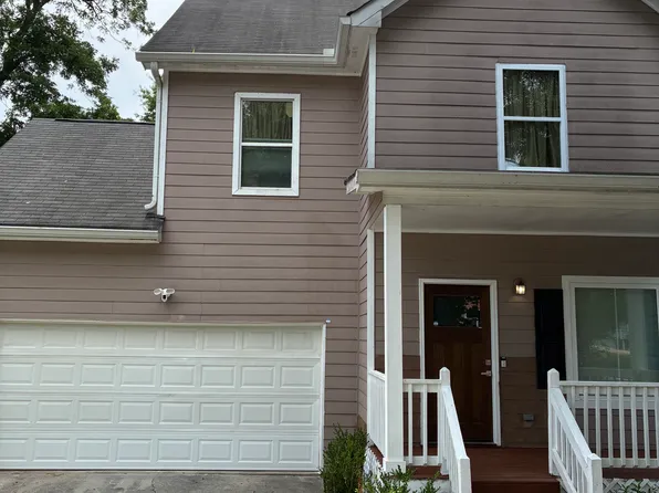 165 Walnut St SW, Atlanta, GA 30314