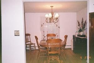 5th image of 2 Crestview Ln