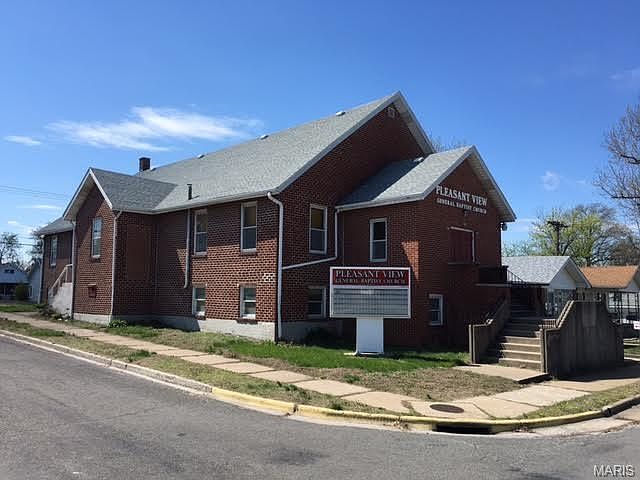 1st image of 78 E Jennings Ave