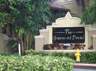 4976 NW 97th Pl, Doral, FL 33178