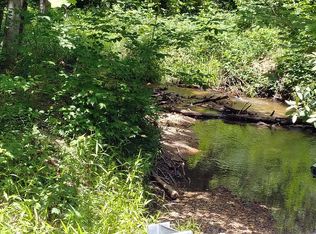 Holly Rd LOT 12, Sapphire, NC 28774