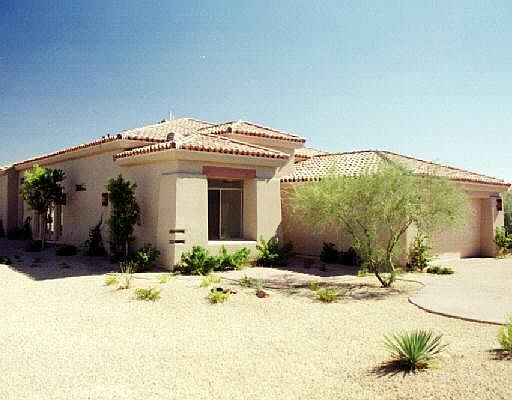 1st image of 20875 N 79TH Way #WOW!