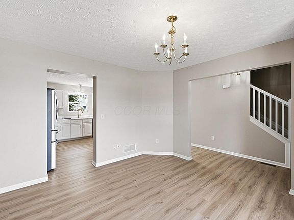4th image of 101 Bingham Cir