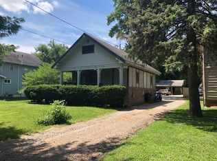 1088 42nd St, Des Moines, IA 50311