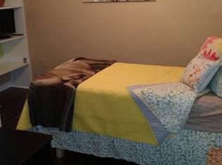 1766 Doctor Beatrous Rd, Theriot, LA 70397