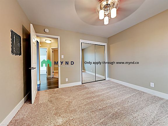 2nd image of 1025 35th Ave #8