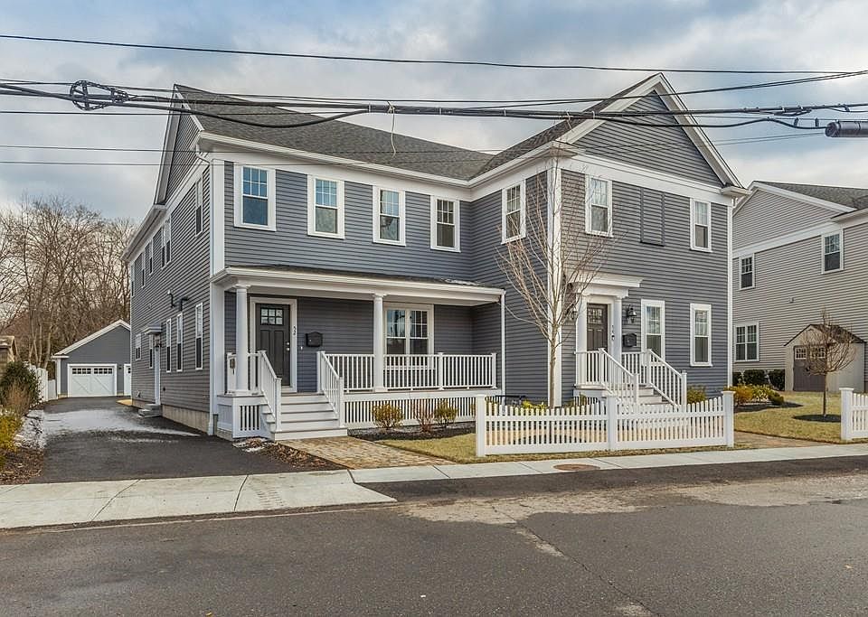 1st image of 52 White St #52