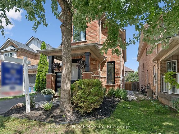 2nd image of 2294 Seton Cres