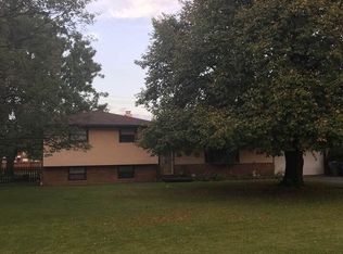 1680 Norton Ct, Columbus, OH 43228