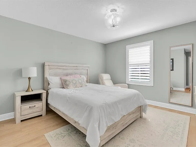4434 Tatum Loop — Photo 39