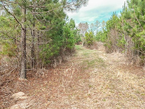 5th image of 0 Lake Rd