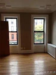 Rented by Triumph Property Group