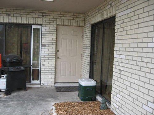 1st image of 8211 SW 23rd Ct