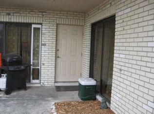 8211 SW 23rd Ct, North Lauderdale, FL 33068