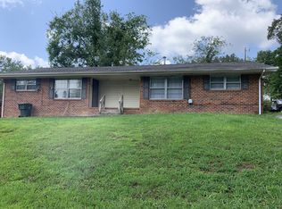 4067 Arbor Place Ln, Chattanooga, TN 37416
