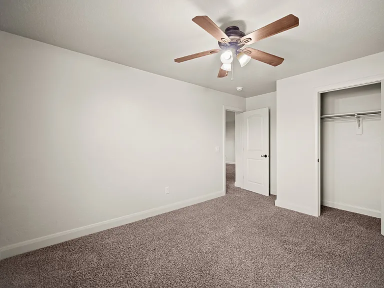 3782 S Brade Ln — Photo 45