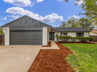 11692 Milwaukee Pl, Thornton, CO 80233