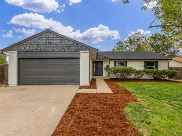 11692 Milwaukee Place, Thornton, CO 80233