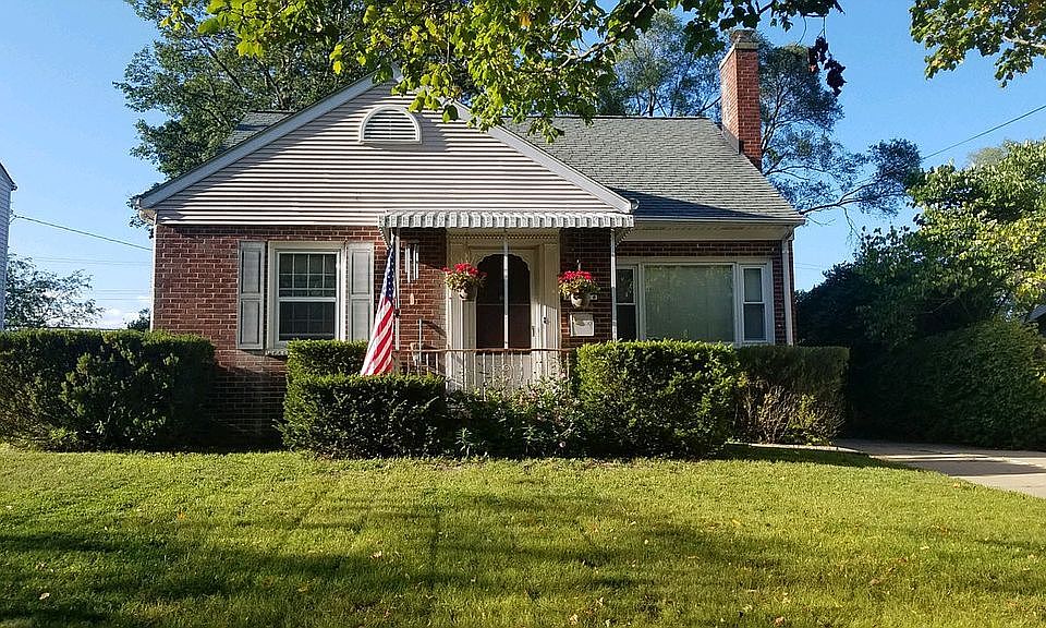 1st image of 1806 Charlton Ave