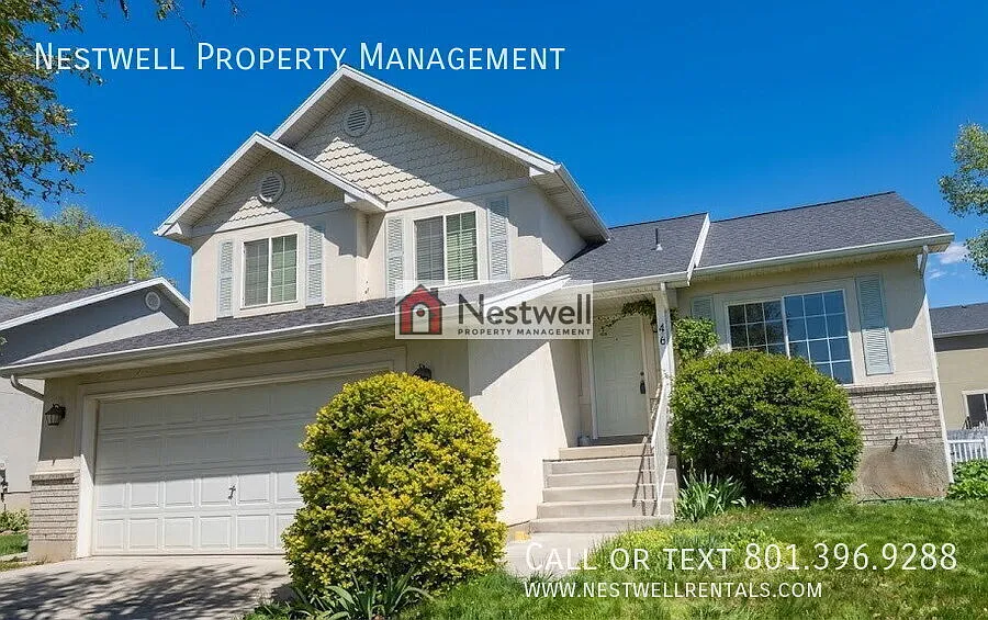 46 E Heron Ct