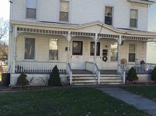 311 Hasbrouck Ave, Kingston, NY 12401