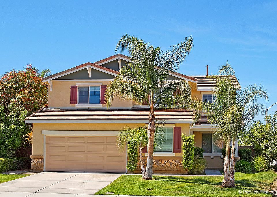 1st image of 31787 Empresa Cir