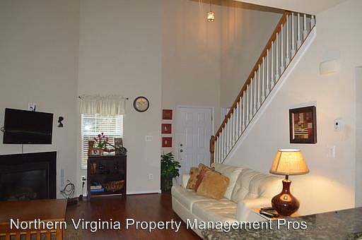 2nd image of 11147 Wortham Crest Cir #50