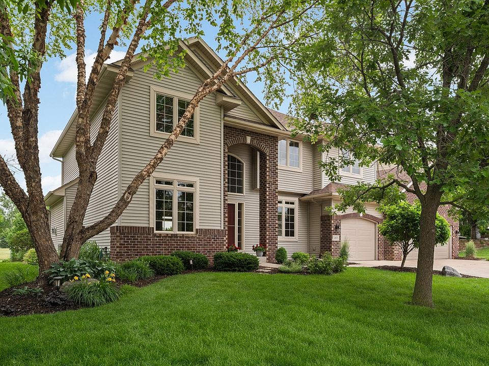 1st image of 1805 Creek Ln