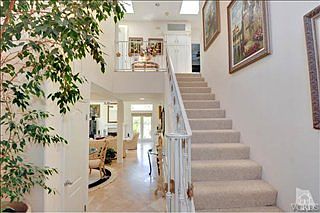 4th image of 29471 Lake Vista Dr