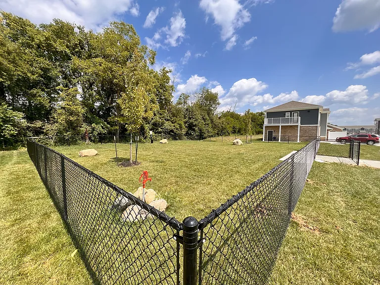 Preserve on Blue Road Apartments — Photo 81